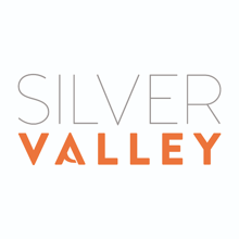 Membre de Silver Valley